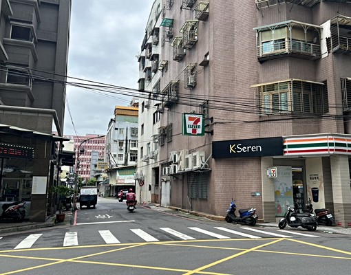 物件圖片