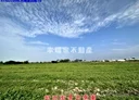 路竹區-土地，2000坪