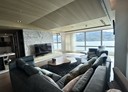 淡水區-中正東路一段3房2廳，102.6坪