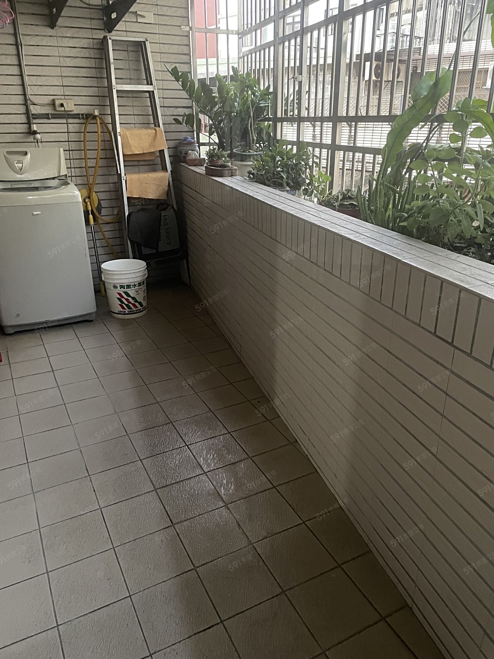 女性最佳選擇大套房 - Image 1