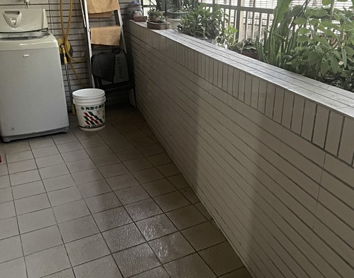 女性最佳選擇大套房 - Image 1