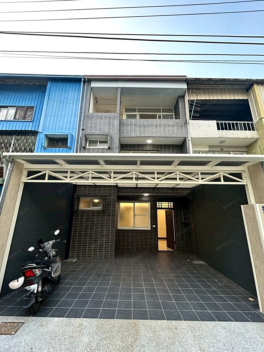 房屋圖片