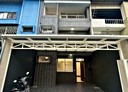 太平區-新和街5房2廳，29.4坪