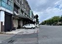 鳳山區-中崙四路6房2廳，55.1坪