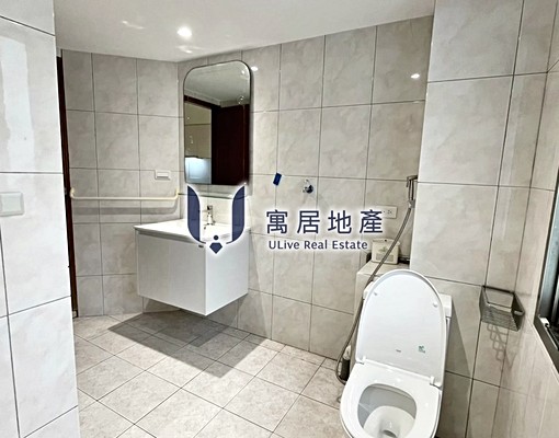 中山MRT靜巷角落的理想日常|全新住辦美寓 - Image 11