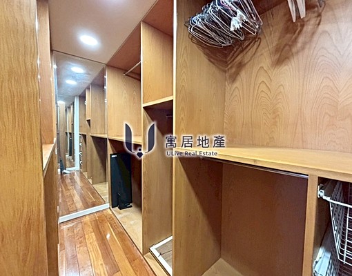 中山MRT靜巷角落的理想日常|全新住辦美寓 - Image 9