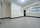 土城區-清水路3房2廳，21.4坪