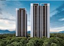 土城區-青福街2房2廳，36.7坪