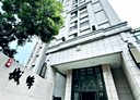 竹北市-中央路3房2廳，55.5坪