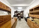 北區-青島西街店面，95.9坪