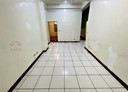汐止區-湖前街3房2廳，28.4坪