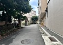 香山區-新香街4房2廳，72.8坪