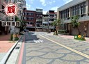 鶯歌區-育英街店面，33.8坪