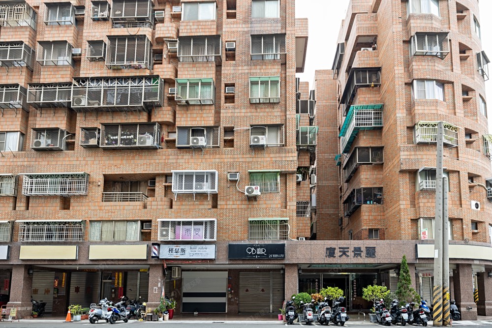 房屋圖片