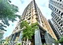 北屯區-松竹五路二段3房2廳，47.7坪