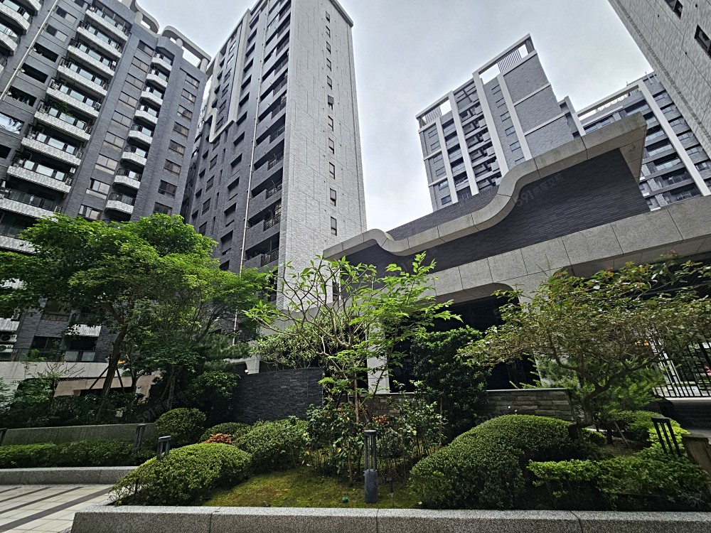 房屋圖片