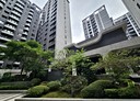 龜山區-長慶三街3房2廳，45.8坪