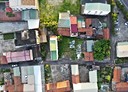 六甲區-土地，58.4坪