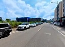 竹南鎮-大同段土地，746.1坪