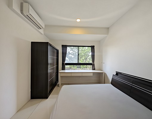 含稅可寵台元三改二房*獅子王 - Image 6