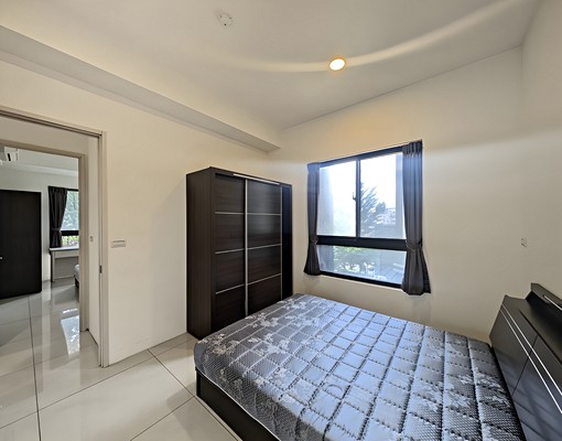 含稅可寵台元三改二房*獅子王 - Image 8