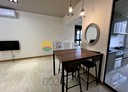 淡水區-沙崙路一段2房2廳，37.9坪