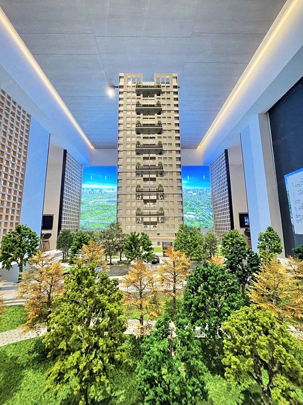 房屋圖片