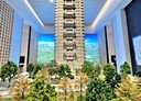 北屯區-崇德六路3房2廳，88.8坪