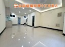 龍潭區-建龍三街3房2廳，19.7坪