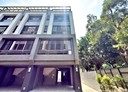 大里區-仁化工二路4房3廳，63.8坪