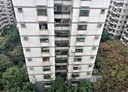 西屯區-國安一路3房2廳，42.1坪