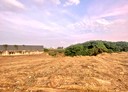 鳥松區-土地，2294坪