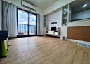 中壢區-松信路2房2廳，35.3坪