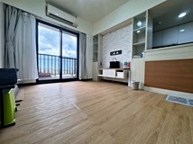 松信路★桃園中壢過嶺佳泰智..