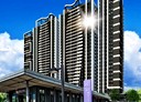 龜山區-文化一路2房2廳，25.2坪
