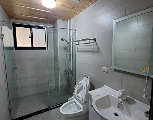 沃盛豐家⭐️全新完工/近南科永康工業區/永大商圈 - Image 4
