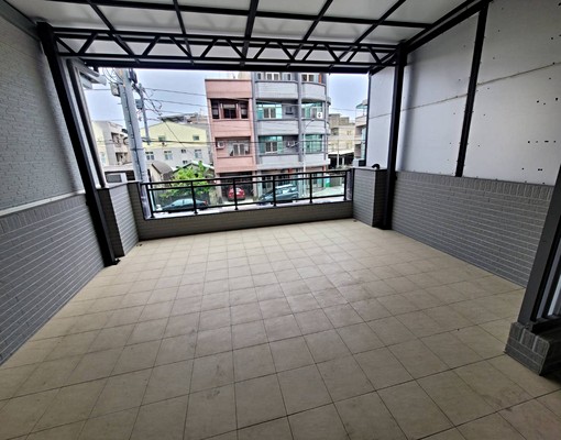 沃盛豐家⭐️全新完工/近南科永康工業區/永大商圈 - Image 6