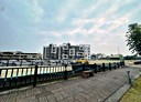 屏東市-廣東路3房2廳，35.1坪