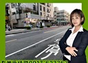 信義區-吳興街店面，28.5坪