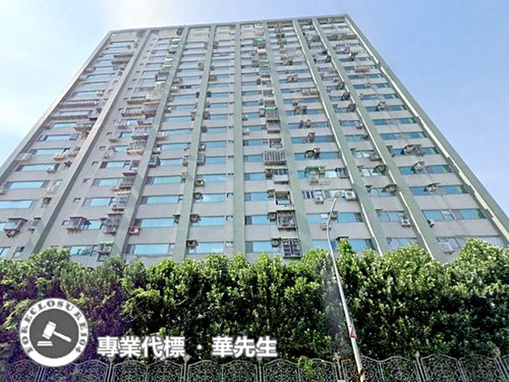 房屋圖片
