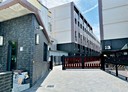 宜蘭市-成功路4房3廳，59.2坪