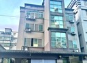 龜山區-文化七路3房2廳，43.5坪