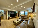 汐止區-建成路4房2廳，58.8坪