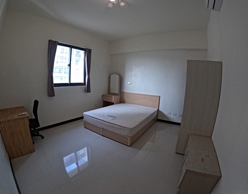 竹南天御・・輕鬆入住 - Image 3