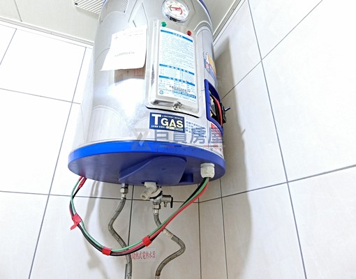 ✿實況照單人床✿可租補✿洗衣機飲水機✿鄰嶺東獨晒 - Image 10