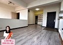中壢區-永福路3房2廳，42.5坪