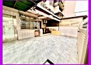 北投區-崗山路3房2廳，42.9坪