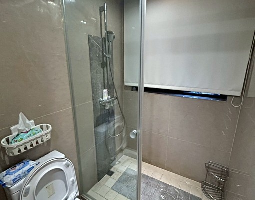 大安★全新裝潢4房豪邸含車【悅弘蔣妍婕】 - Image 7