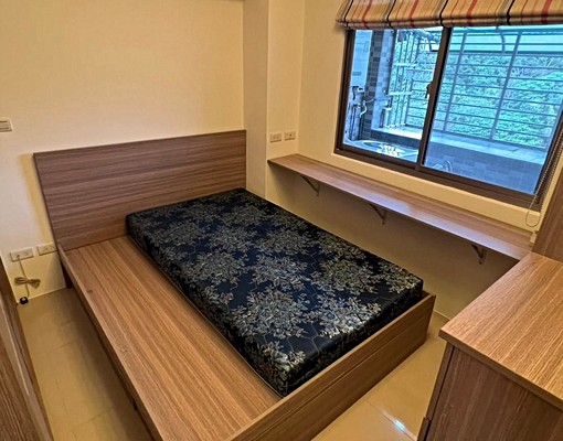 北宜路一段|3房2廳2衛🌺租金劃算 - Image 5