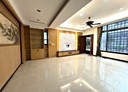 北屯區-軍福十八路7房3廳，107.3坪